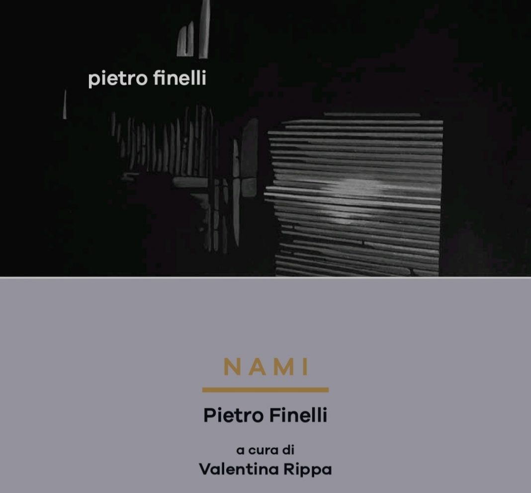 Pietro Finellihttps://www.exibart.com/repository/media/formidable/11/img/4ac/opening-Finelli-1068x991.jpg
