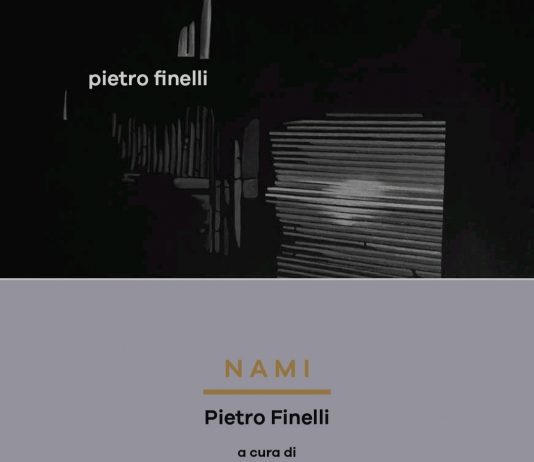 Pietro Finelli