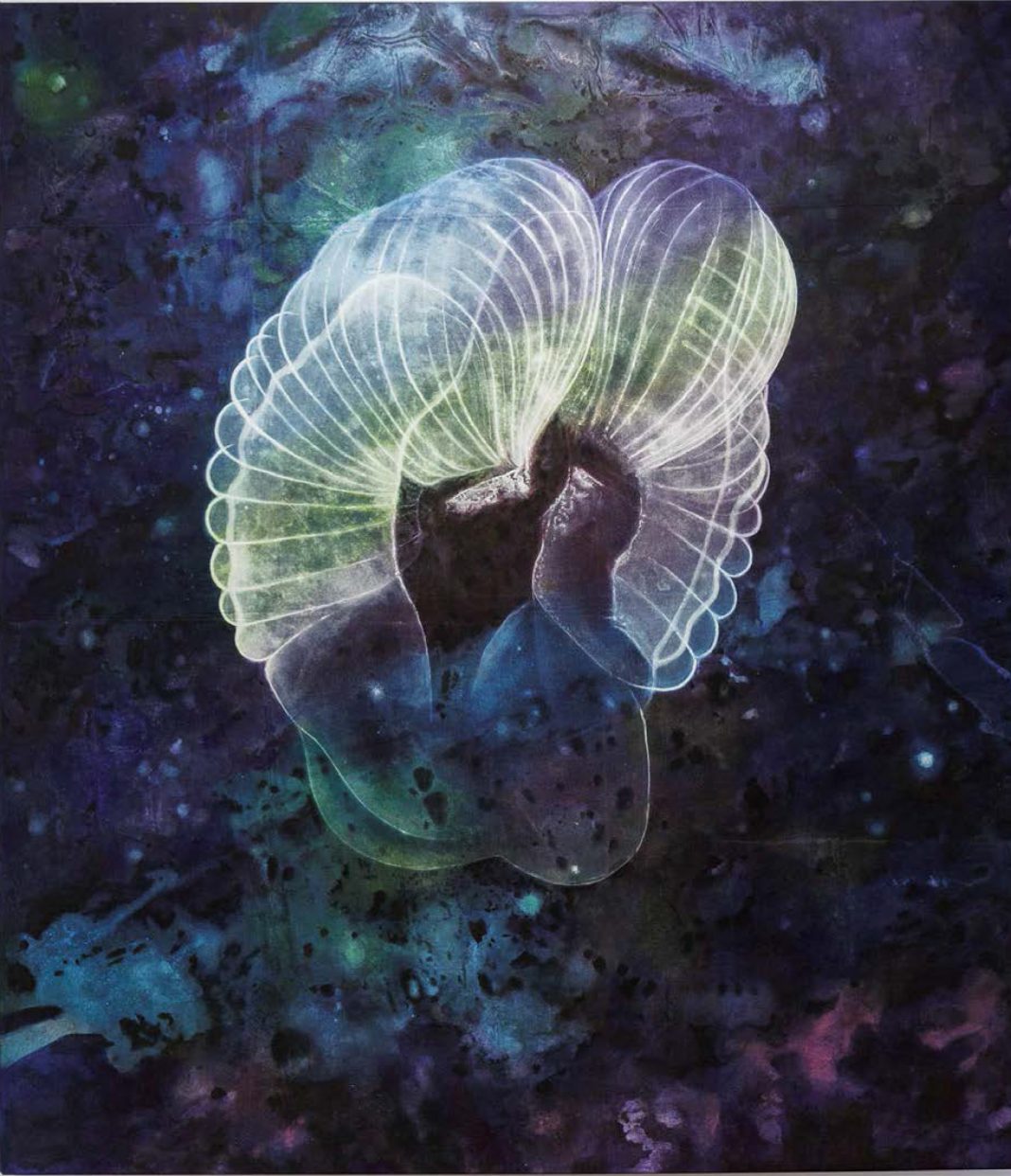 Space Uncurated #1https://www.exibart.com/repository/media/formidable/11/img/4ac/voyage-1068x1242.jpg