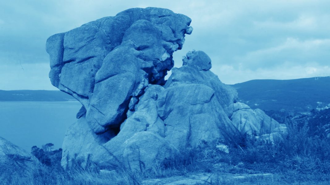 Caterina Silva – Eco di corpi futuri / Echo of future bodieshttps://www.exibart.com/repository/media/formidable/11/img/4ad/CATERINA-SILVA_ECO-DI-CORPI-FUTURI_3_2024-1068x601.jpg