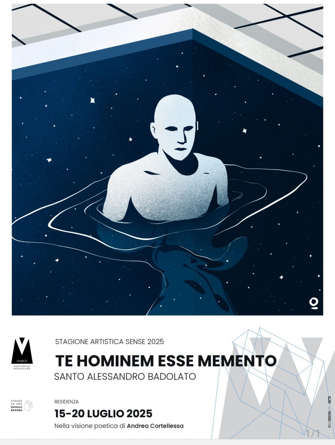 Stanze di Vita Immaginaria – Te hominem esse mementohttps://www.exibart.com/repository/media/formidable/11/img/4ad/residenza-mabos-1068x1417.jpg