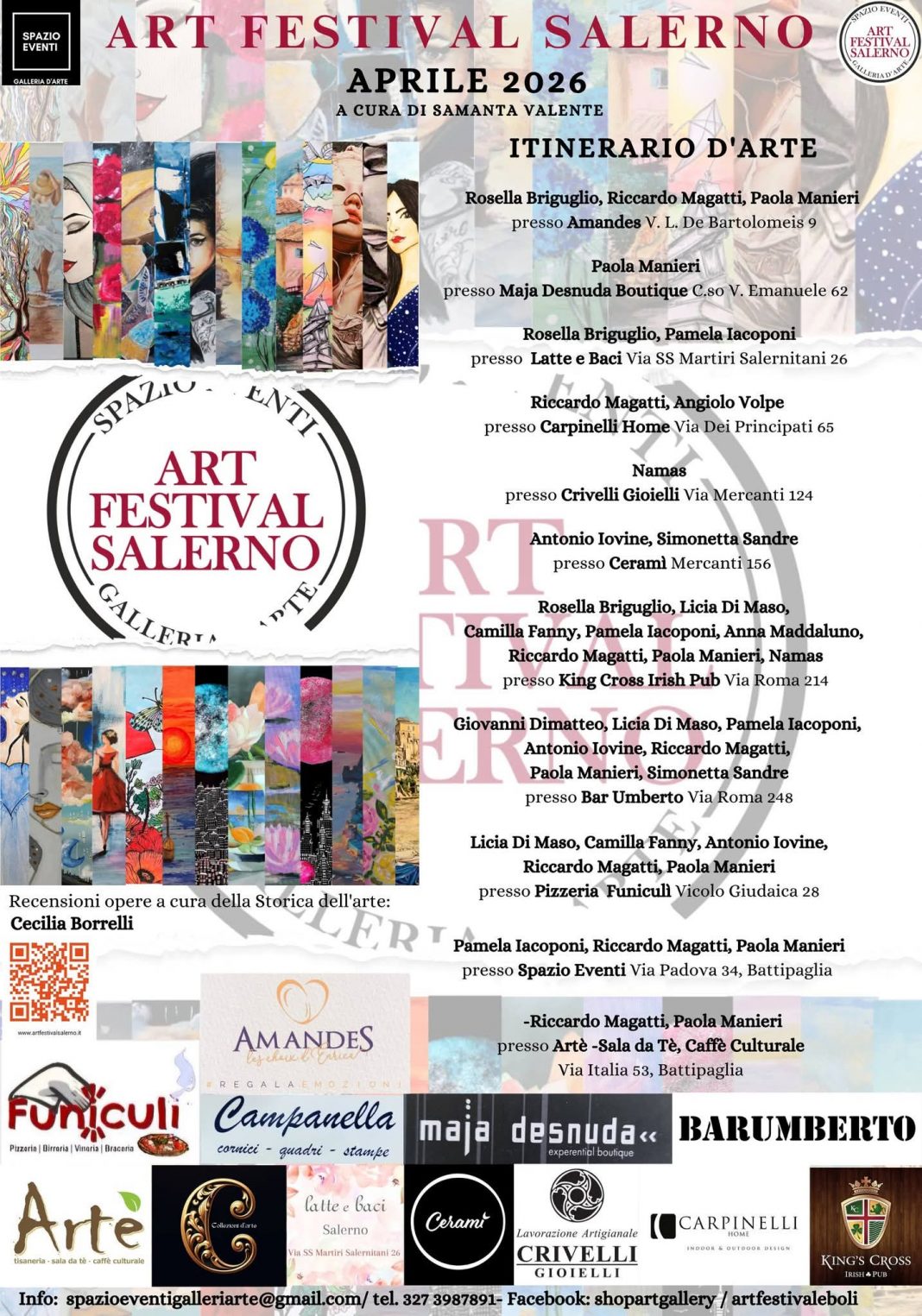 Art Festival Salerno Aprile 2026https://www.exibart.com/repository/media/formidable/11/img/4ae/FB_IMG_1776254931672-1068x1525.jpg