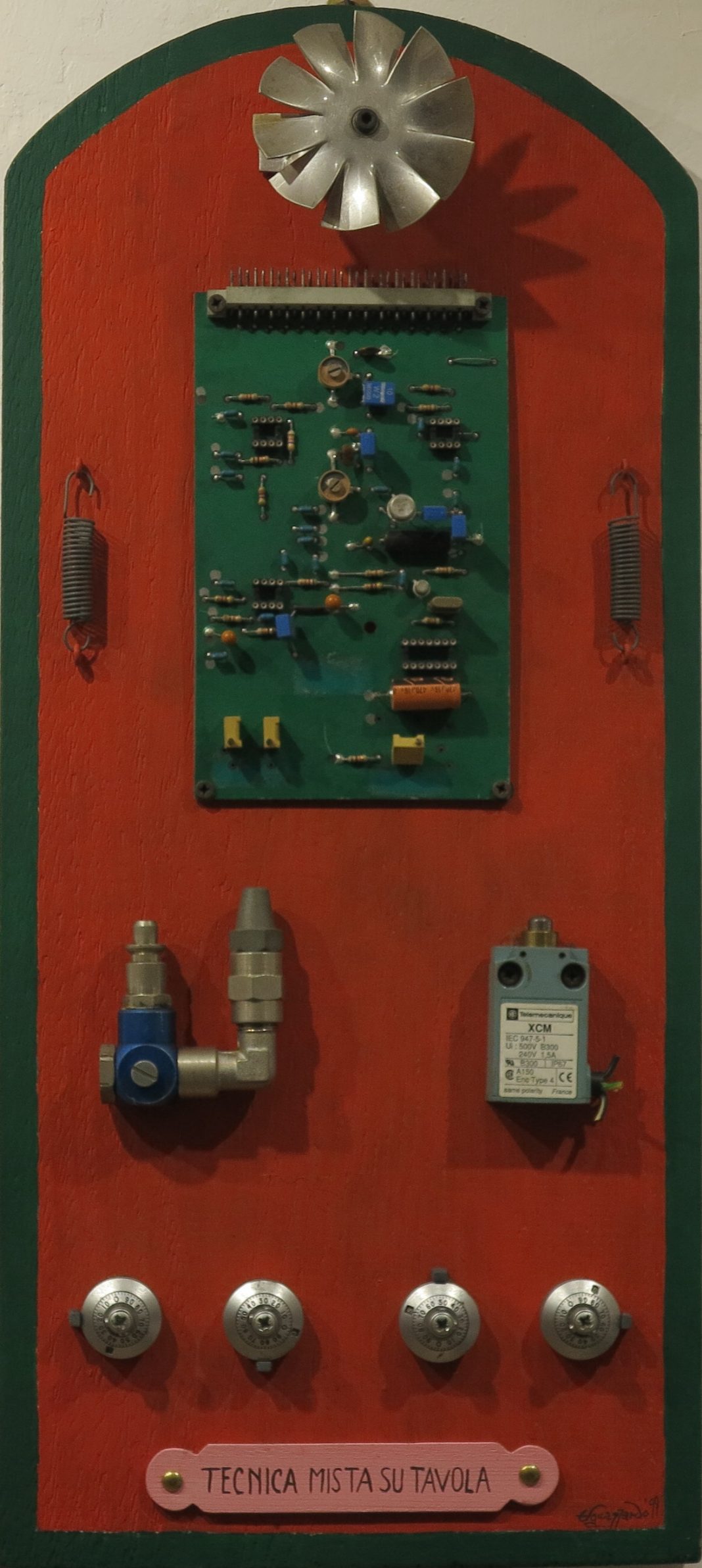 Icone Ironichehttps://www.exibart.com/repository/media/formidable/11/img/4af/06E646D7-D6E0-49CB-BCEB-4FAC175398AC-1068x2384.jpeg