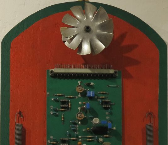 Icone Ironiche Icone Ironiche