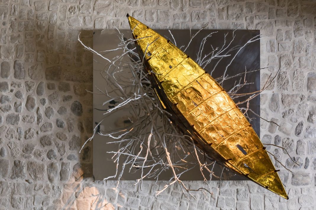 Fragilis Mirabilia Urbishttps://www.exibart.com/repository/media/formidable/11/img/4af/Fragilis-Mirabilia-Urbis-03-1068x712.jpeg