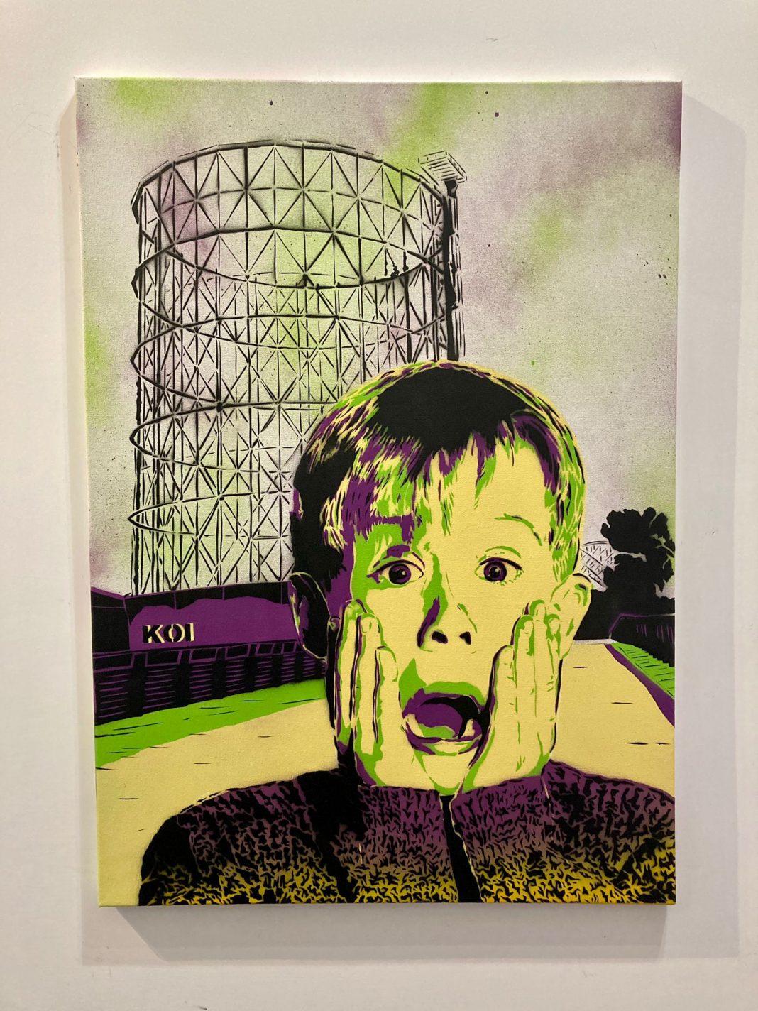 KOI – La stradahttps://www.exibart.com/repository/media/formidable/11/img/4af/romealone.joeg_-1068x1424.jpeg