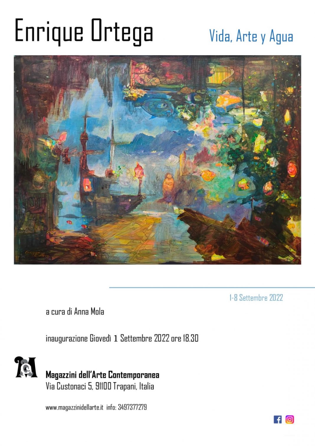 Enrique Ortega – Vida, Arte y Aguahttps://www.exibart.com/repository/media/formidable/11/img/4b0/WhatsApp-Image-2022-08-20-at-10.57.32-1068x1511.jpeg