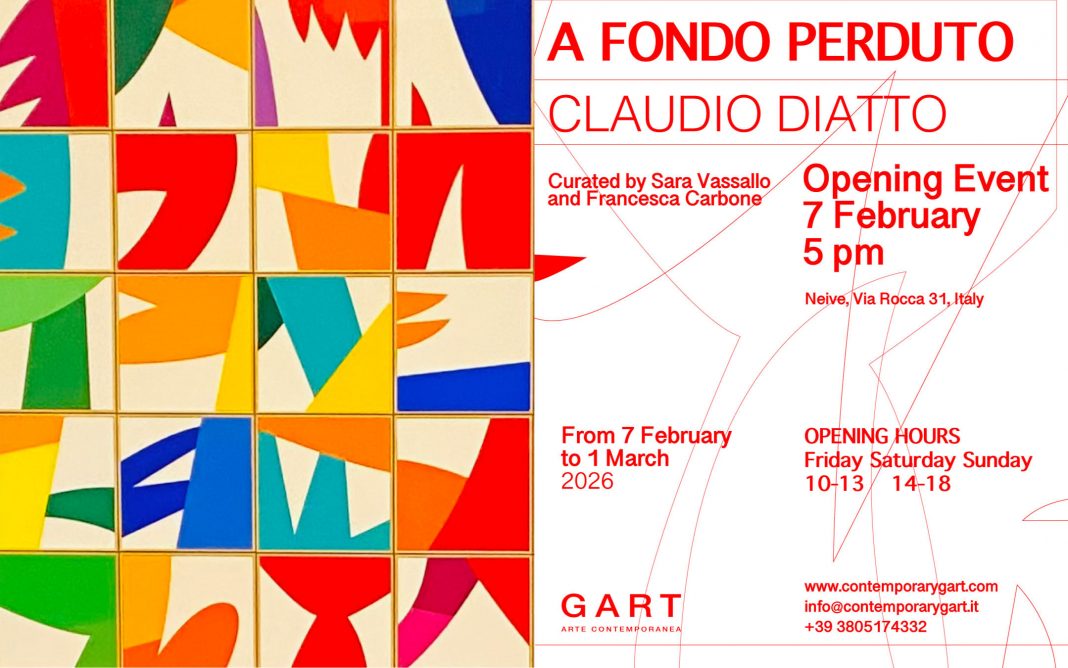 Claudio Diatto – A Fondo Perdutohttps://www.exibart.com/repository/media/formidable/11/img/4b1/A-fondo-perduto-Claudio-Diatto-GART-Arte-Contemporanea-1068x668.jpg