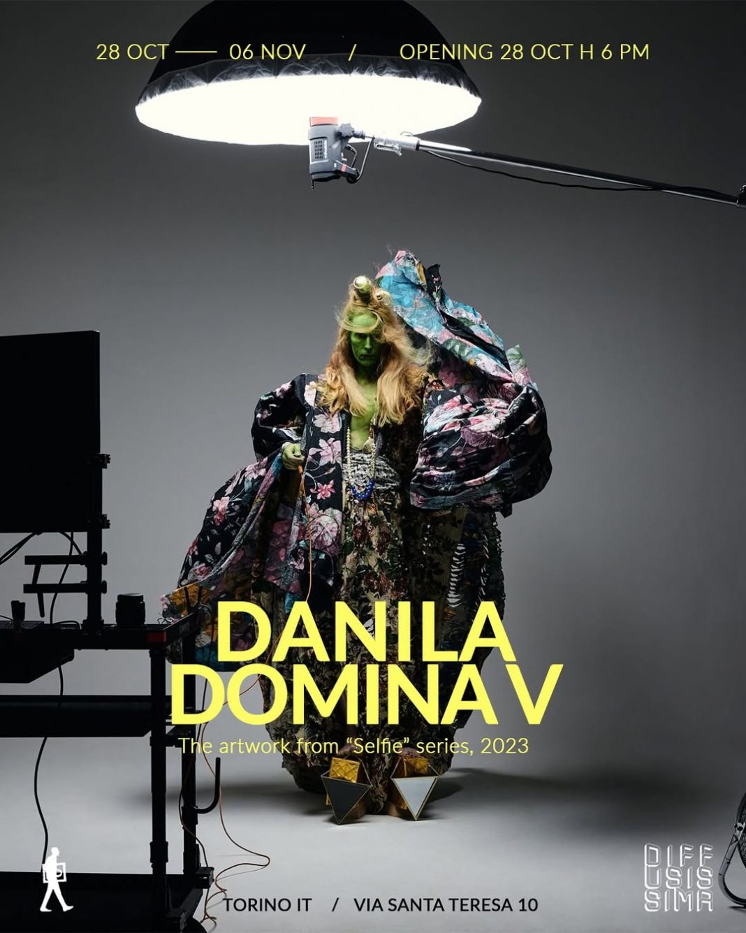 Danila Polyakov – Danila Domina Vhttps://www.exibart.com/repository/media/formidable/11/img/4b1/DANILA-DOMINA-V-1068x1335.jpg