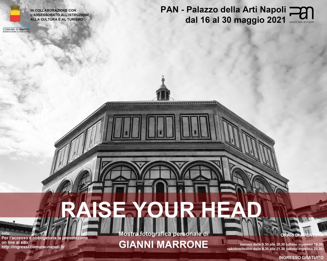 Gianni Marrone – raise your headhttps://www.exibart.com/repository/media/formidable/11/img/4b1/LOCANDINA-1068x853.jpg