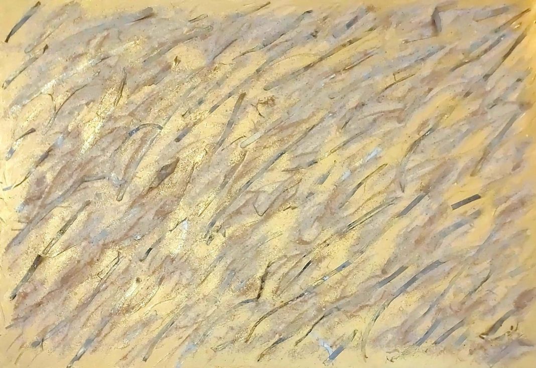 Stefania Sulis – FilosofArtehttps://www.exibart.com/repository/media/formidable/11/img/4b1/Stefania-Sulis-FilosofArte-1068x734.jpg