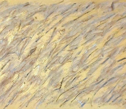 Stefania Sulis – FilosofArte