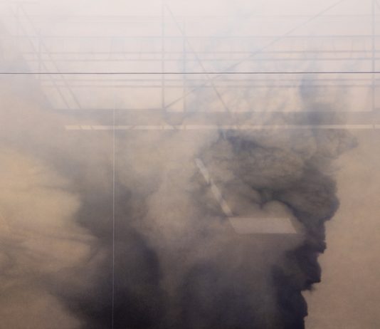 Laura Omacini – Assolo #7