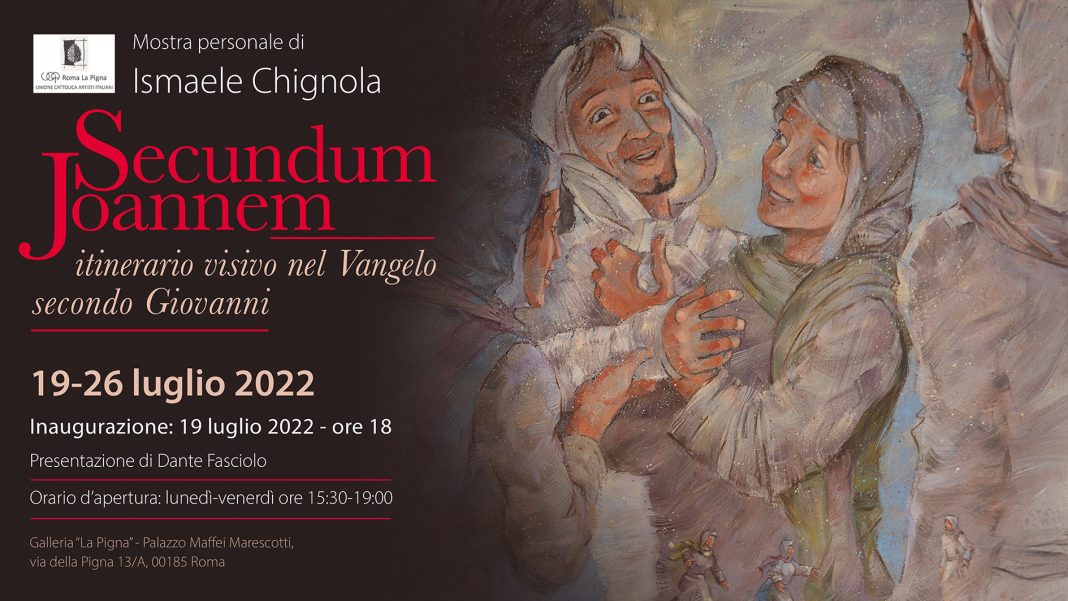 Secundum Joannemhttps://www.exibart.com/repository/media/formidable/11/img/4b2/Locandina-Secundum-Joannem-16_9-1068x601.jpg