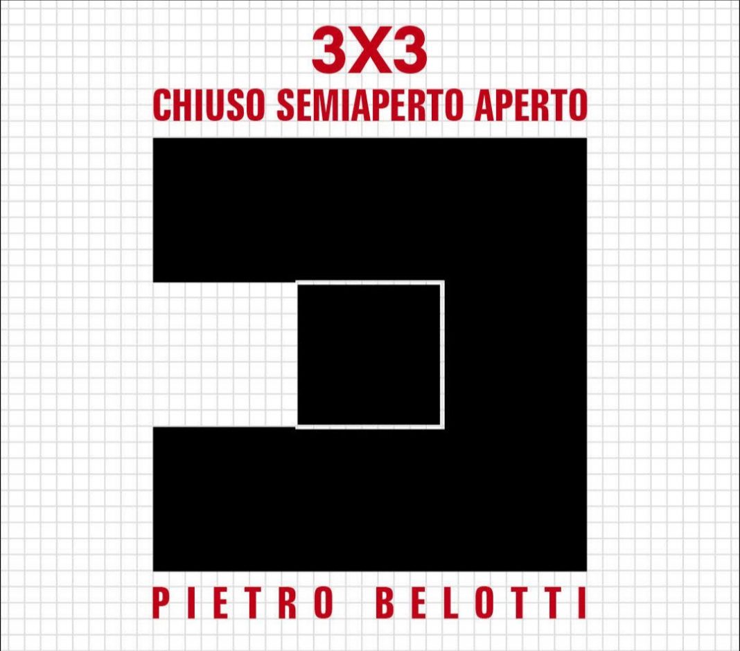 3X3 chiuso semiaperto apertohttps://www.exibart.com/repository/media/formidable/11/img/4b2/unnamed-1068x940.jpg