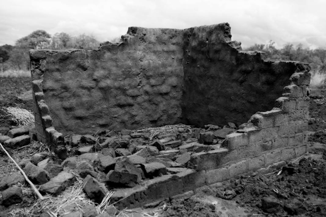 Unspoken Wars // Guerre Tacitehttps://www.exibart.com/repository/media/formidable/11/img/4b3/guerre-tacite--1068x713.png