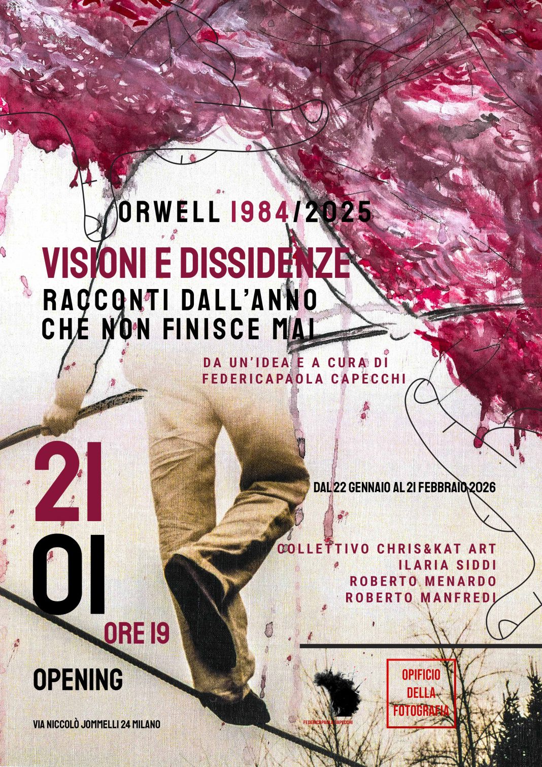 Orwell 1984/2025. Visioni e dissidenzehttps://www.exibart.com/repository/media/formidable/11/img/4b7/ORWELL-LOCANDINA-WEB-1068x1510.jpg