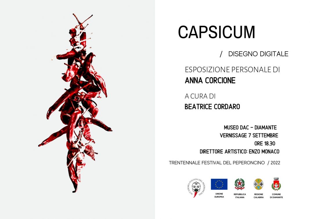 Anna Corcione – Capsicumhttps://www.exibart.com/repository/media/formidable/11/img/4b7/Orizzontale.Locandina-1068x755.jpg