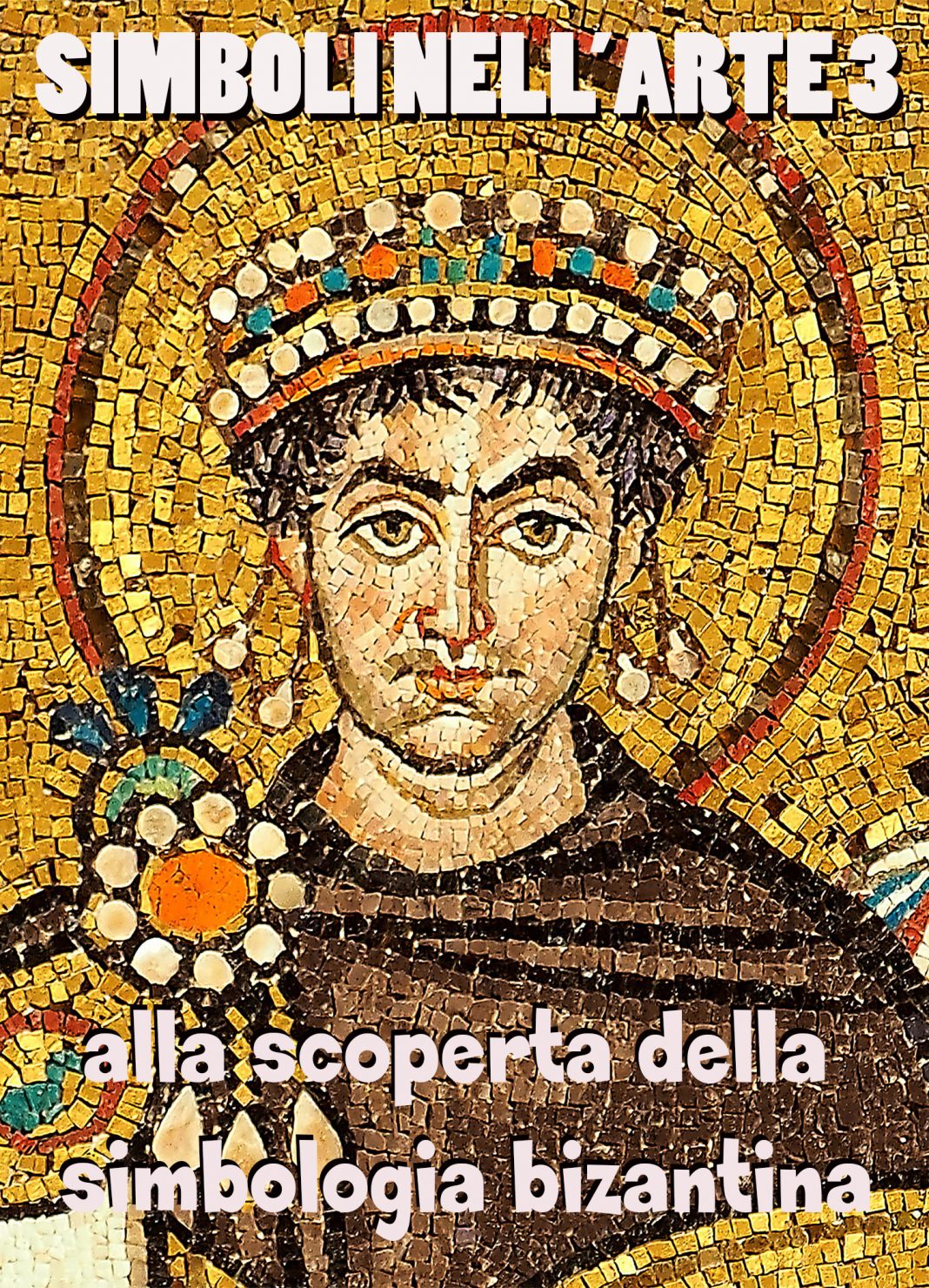 Simboli nell’Arte 3https://www.exibart.com/repository/media/formidable/11/img/4b7/media-locandina-simboli-3-1068x1480.jpg