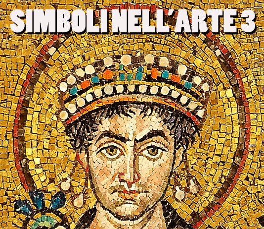 Simboli nell’Arte 3