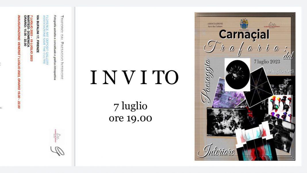 TRAFORIO: Dal Paesaggio Interiorehttps://www.exibart.com/repository/media/formidable/11/img/4b8/2CA1EF31-DD27-43DE-BDCF-376338F34ADB-1068x603.jpeg