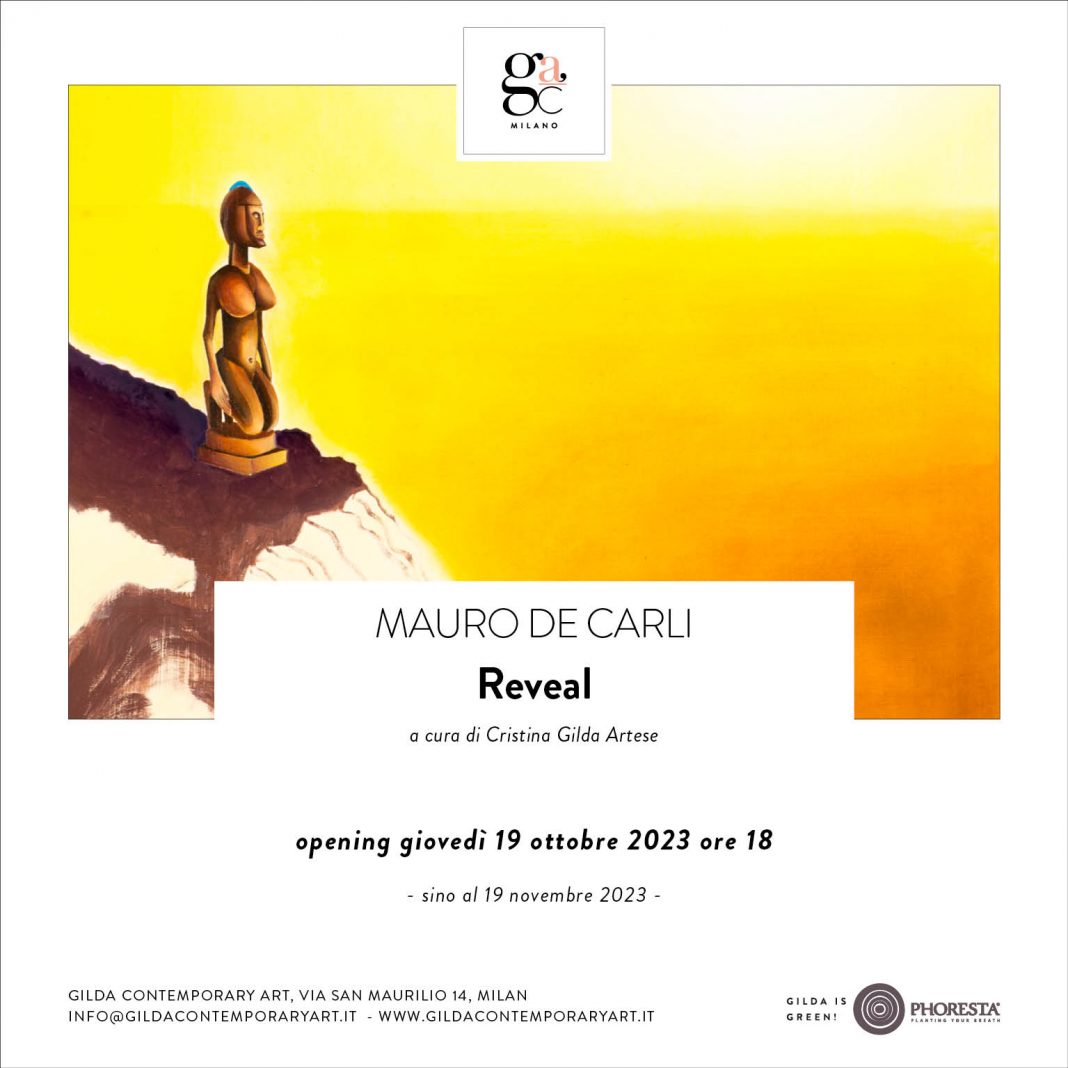 Reveal – Mauro De Carlihttps://www.exibart.com/repository/media/formidable/11/img/4b9/invito_decarli-1068x1068.jpg