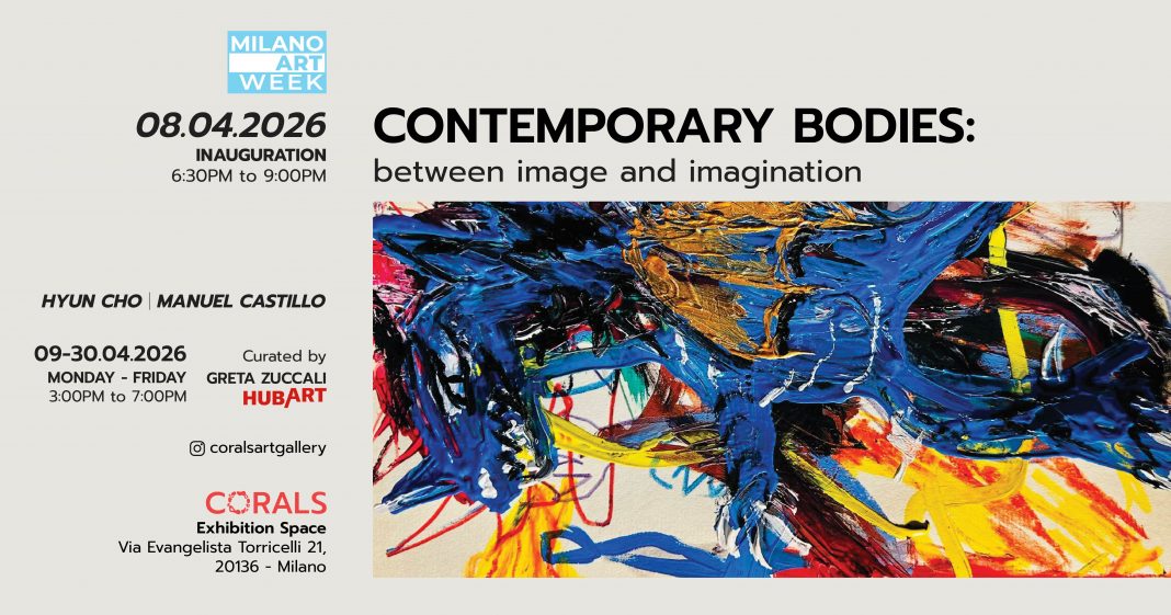 Contemporary bodies: between image and imaginationhttps://www.exibart.com/repository/media/formidable/11/img/4ba/Contemporary-bodies-FB-ENG-1068x561.jpg
