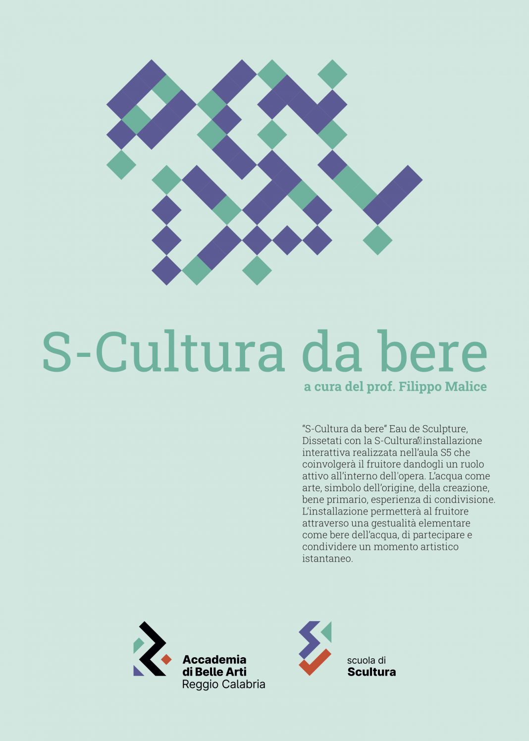 S-Cultura da berehttps://www.exibart.com/repository/media/formidable/11/img/4ba/LOCANDINA-SCULTURA-OPENDAY2-1068x1495.jpg