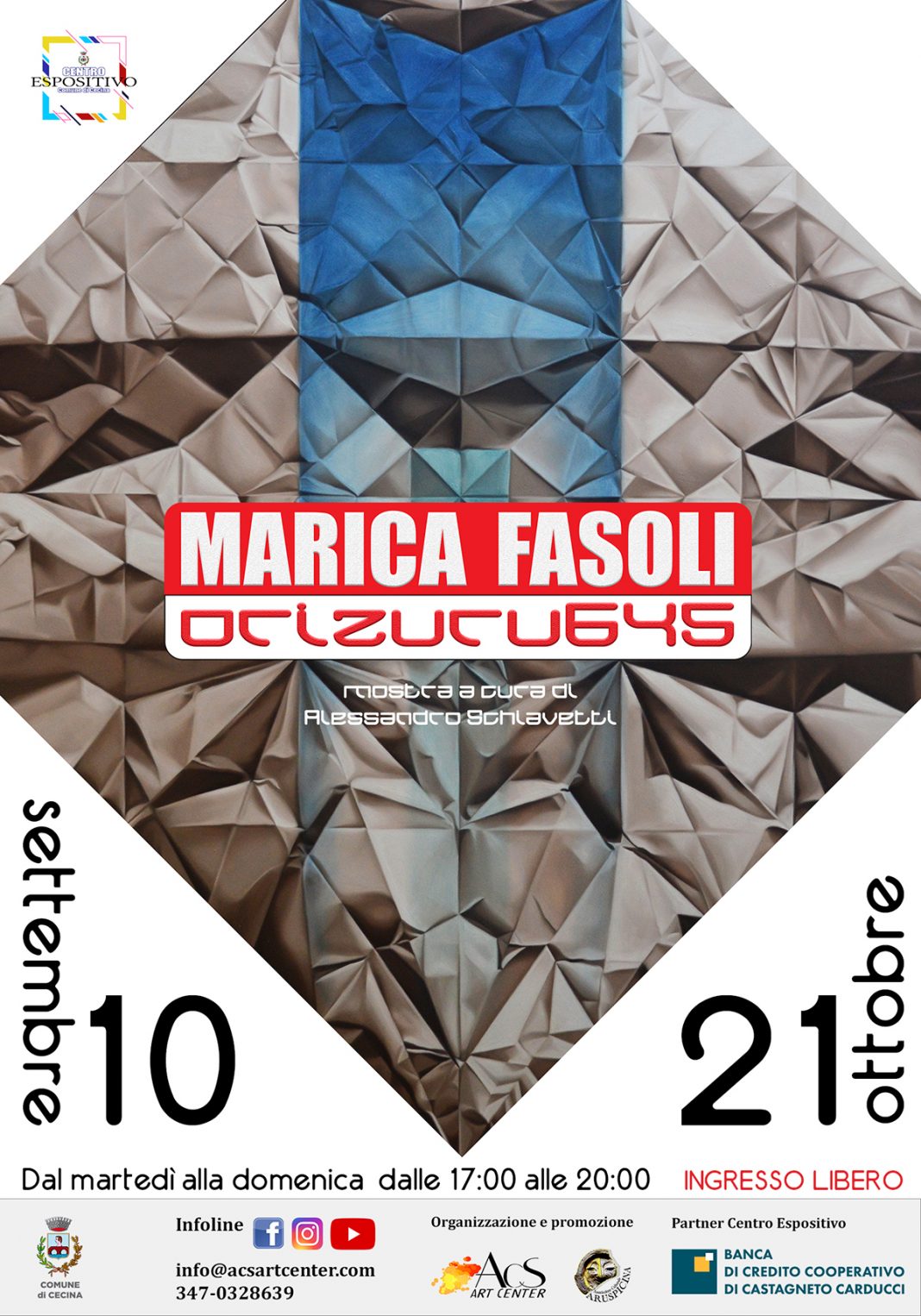 Marica Fasoli – ORIZURU645https://www.exibart.com/repository/media/formidable/11/img/4ba/Manifesto-70x100-web-1068x1526.jpg