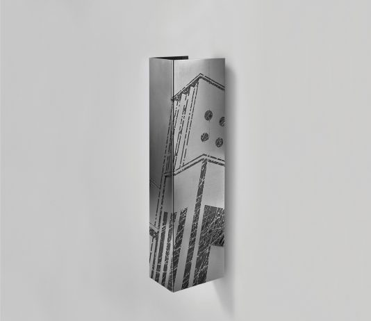 Risonanze Metalliche Risonanze Metalliche