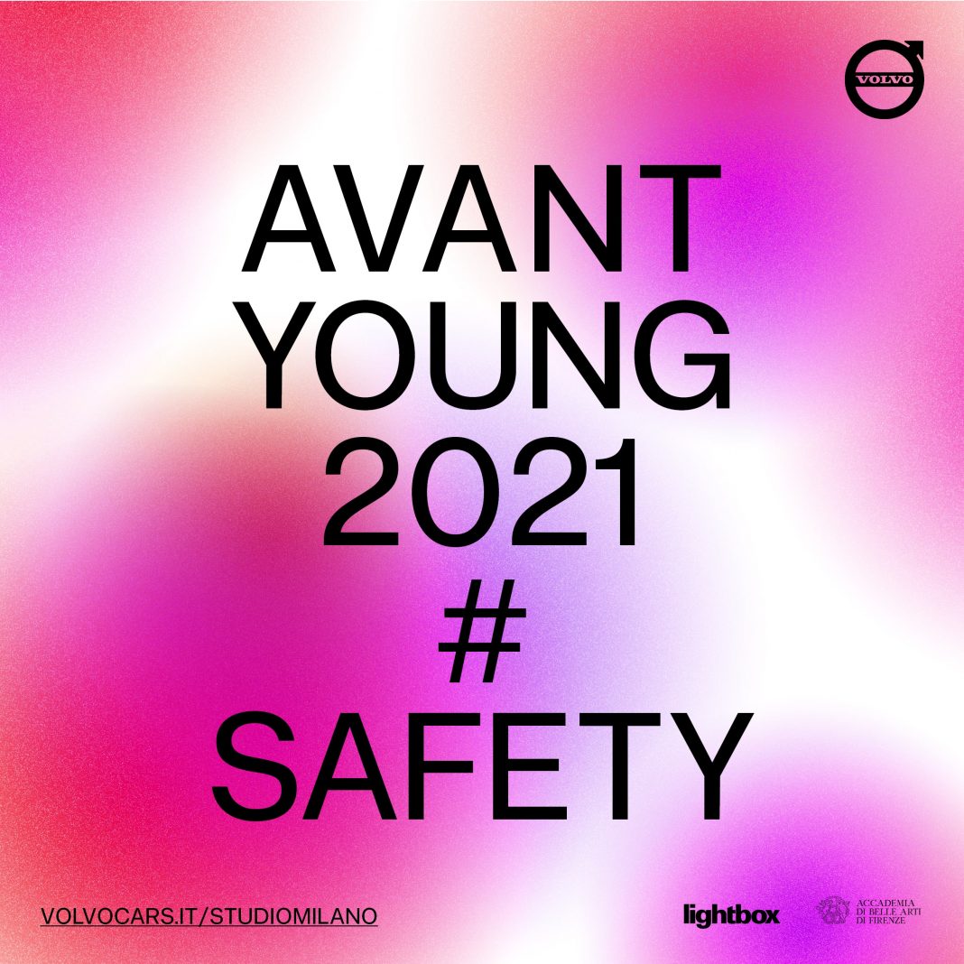 Avant – Young 2021 | #safetyhttps://www.exibart.com/repository/media/formidable/11/img/4bc/AY_Firenze_IG-min-1068x1068.jpg