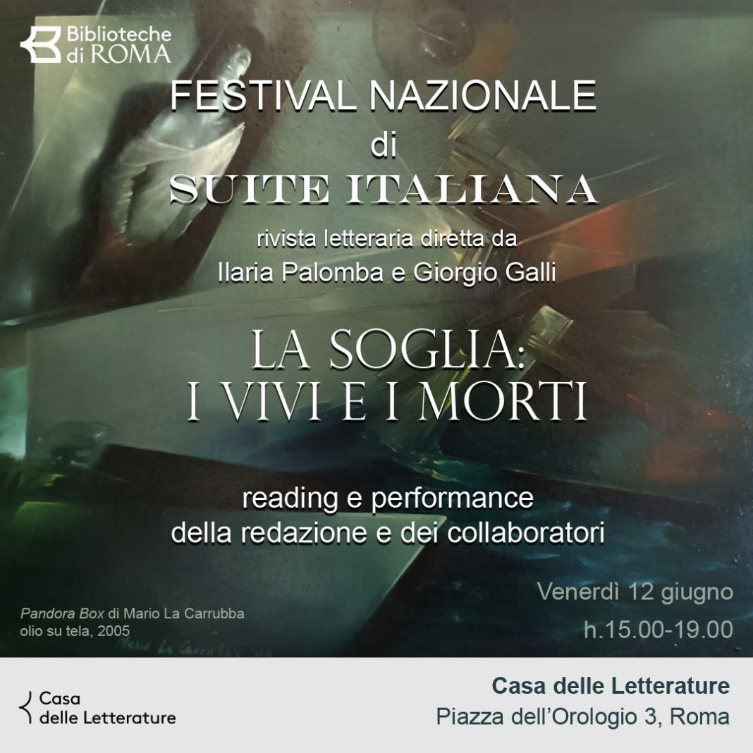 Festival nazionale di Suite Italianahttps://www.exibart.com/repository/media/formidable/11/img/4bc/Festival-nazionale-Suite-Italiana-2026-locandina-1068x1068.jpeg