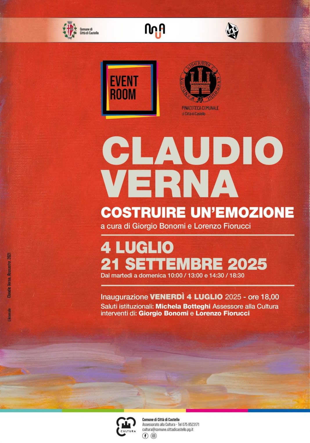 Costruire un’emozionehttps://www.exibart.com/repository/media/formidable/11/img/4bc/Invito-Verna-1068x1526.jpg