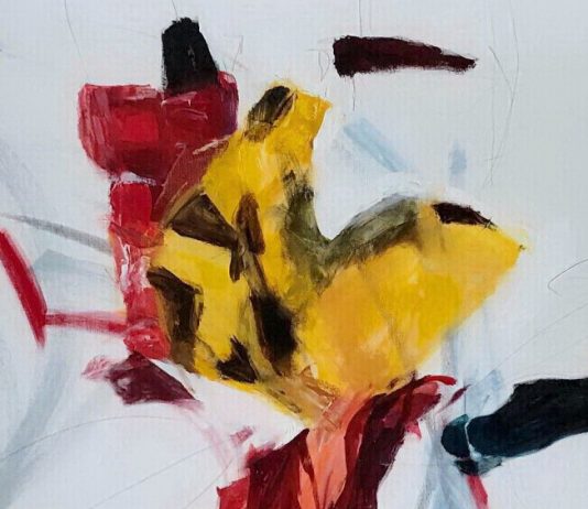 Constellation Constellation