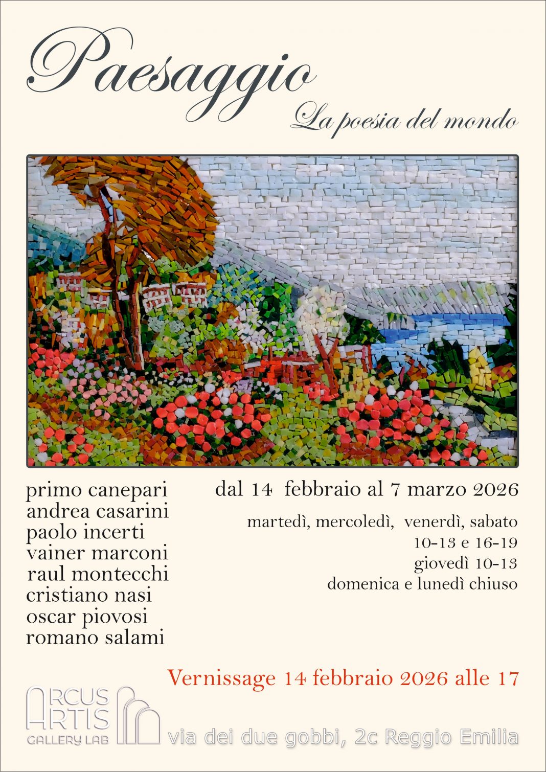 Paesaggio – La poesia del mondohttps://www.exibart.com/repository/media/formidable/11/img/4bd/Locandina-x-social-1068x1510.jpg