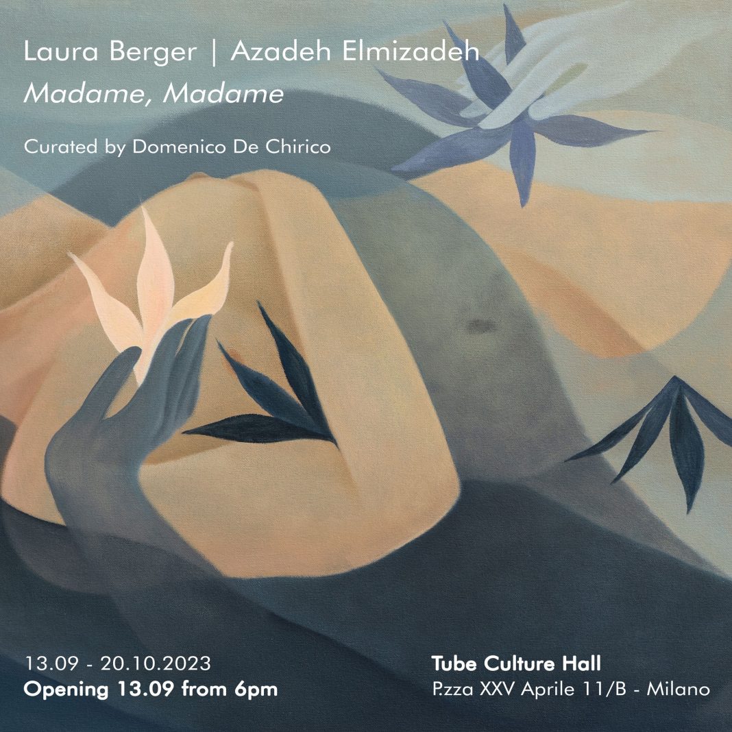 Madame, Madamehttps://www.exibart.com/repository/media/formidable/11/img/4bf/locandina-web-1068x1068.jpg