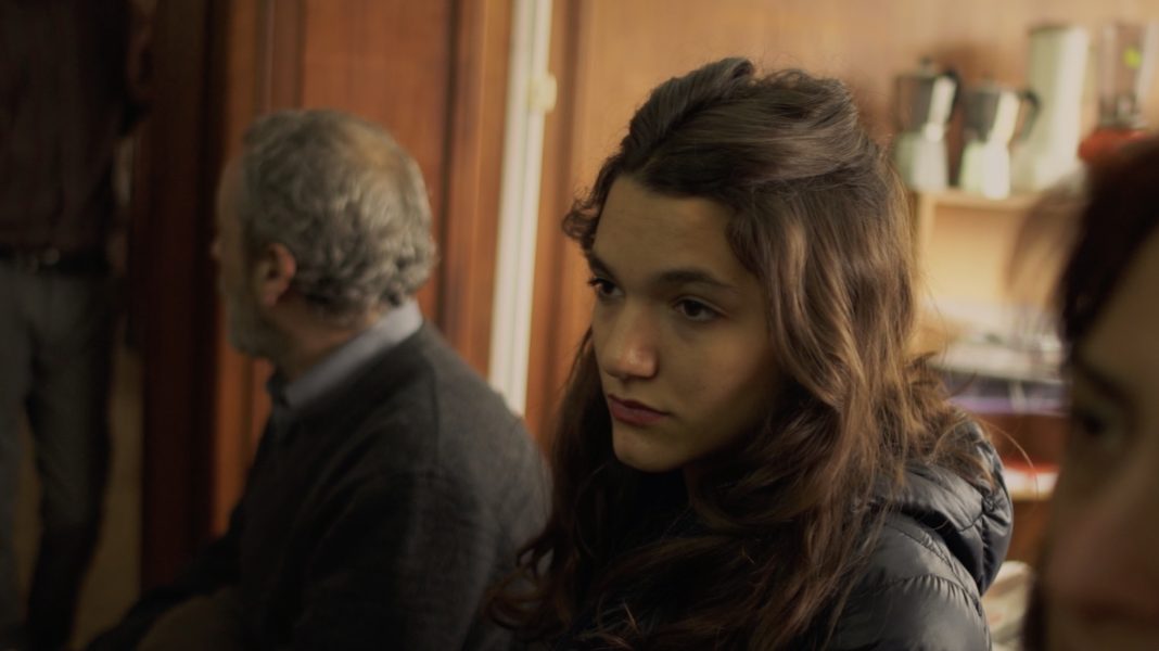 Dora García – Segunda vezhttps://www.exibart.com/repository/media/formidable/11/img/4c0/Screenshot-2025-02-17-alle-17.51.34-1068x600.jpg