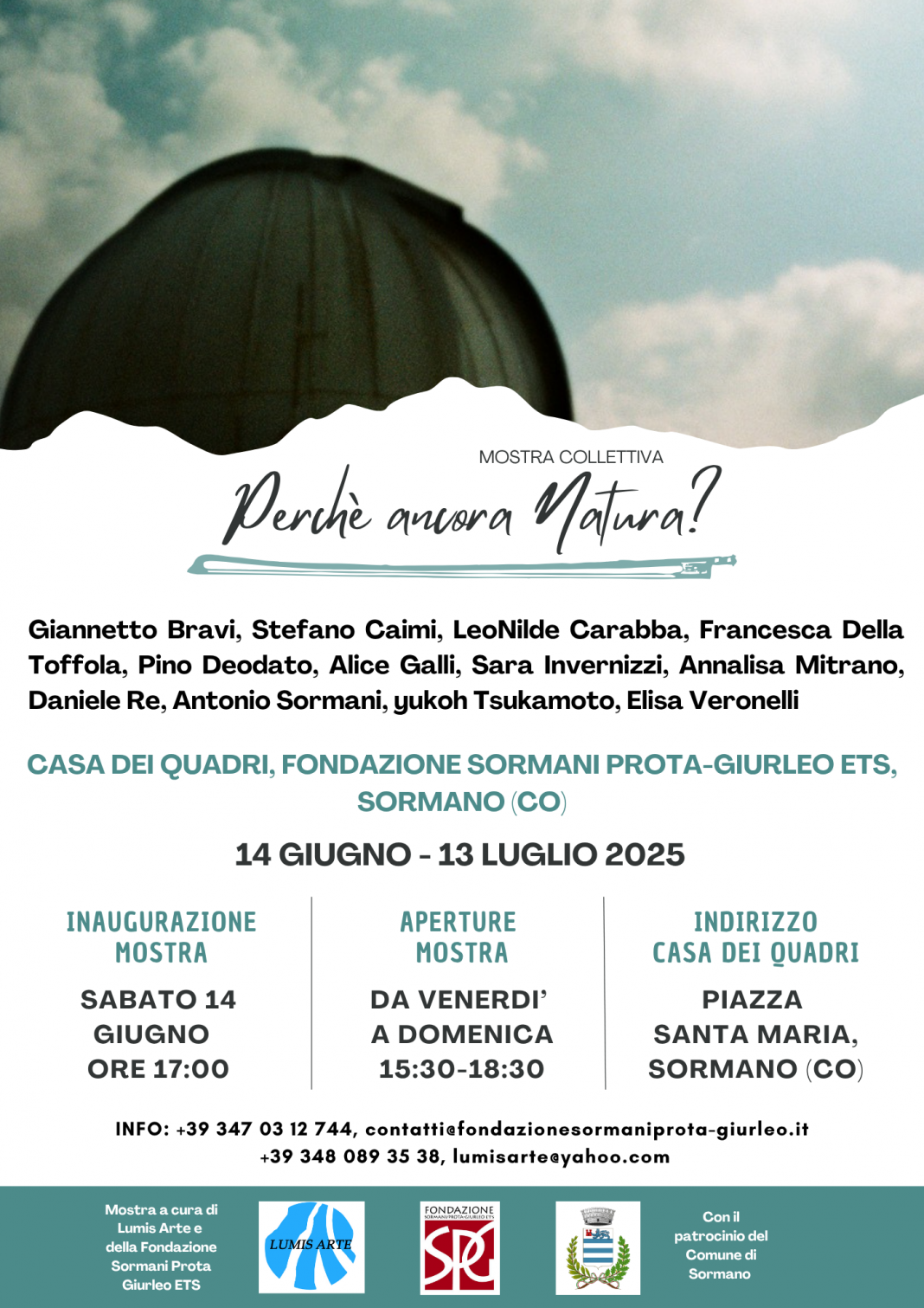 Perchè ancora natura?https://www.exibart.com/repository/media/formidable/11/img/4c1/Locandina-mostra-1068x1511.png