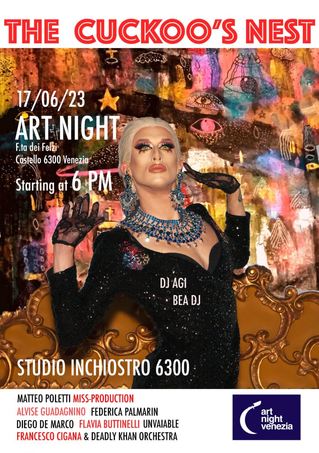 The Cuckoo’s Nesthttps://www.exibart.com/repository/media/formidable/11/img/4c2/IMG-20230608-WA0021-1068x1516.jpg