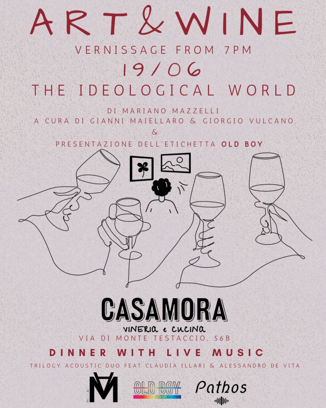 The Ideological World a cura di MaielArthttps://www.exibart.com/repository/media/formidable/11/img/4c2/Locandina-1068x1335.jpg