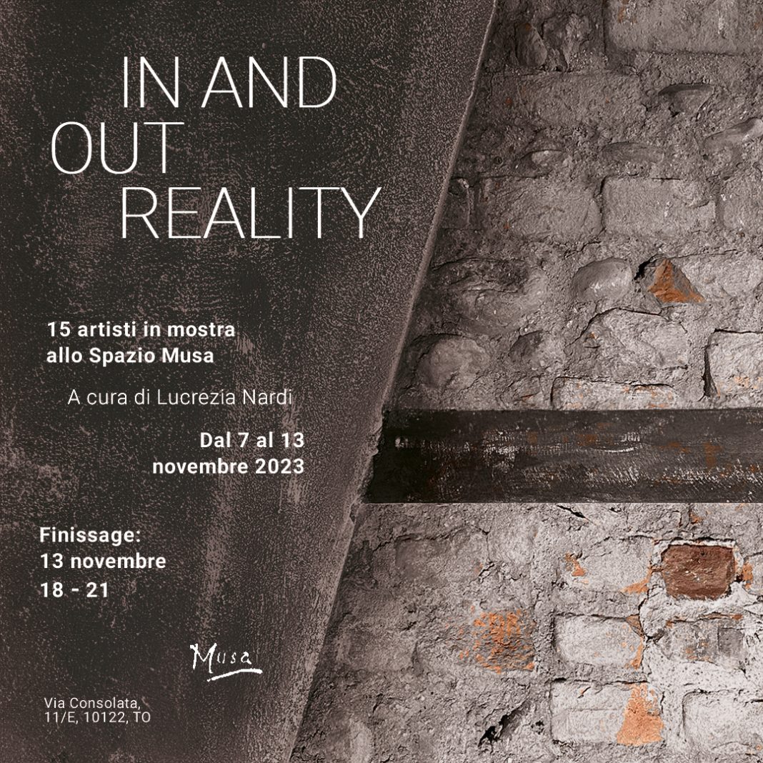 In and Out Realityhttps://www.exibart.com/repository/media/formidable/11/img/4c2/grafica-mostra-1068x1068.jpg