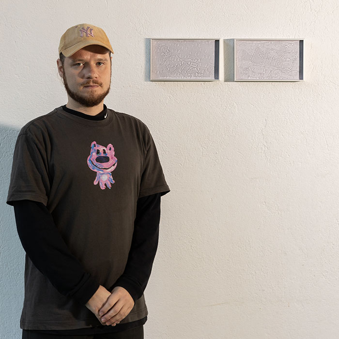 I got tears of queer desirehttps://www.exibart.com/repository/media/formidable/11/img/4c3/2-700x700-opening-rooy-charlie-lana-fotografia-marzia-allietta.jpg