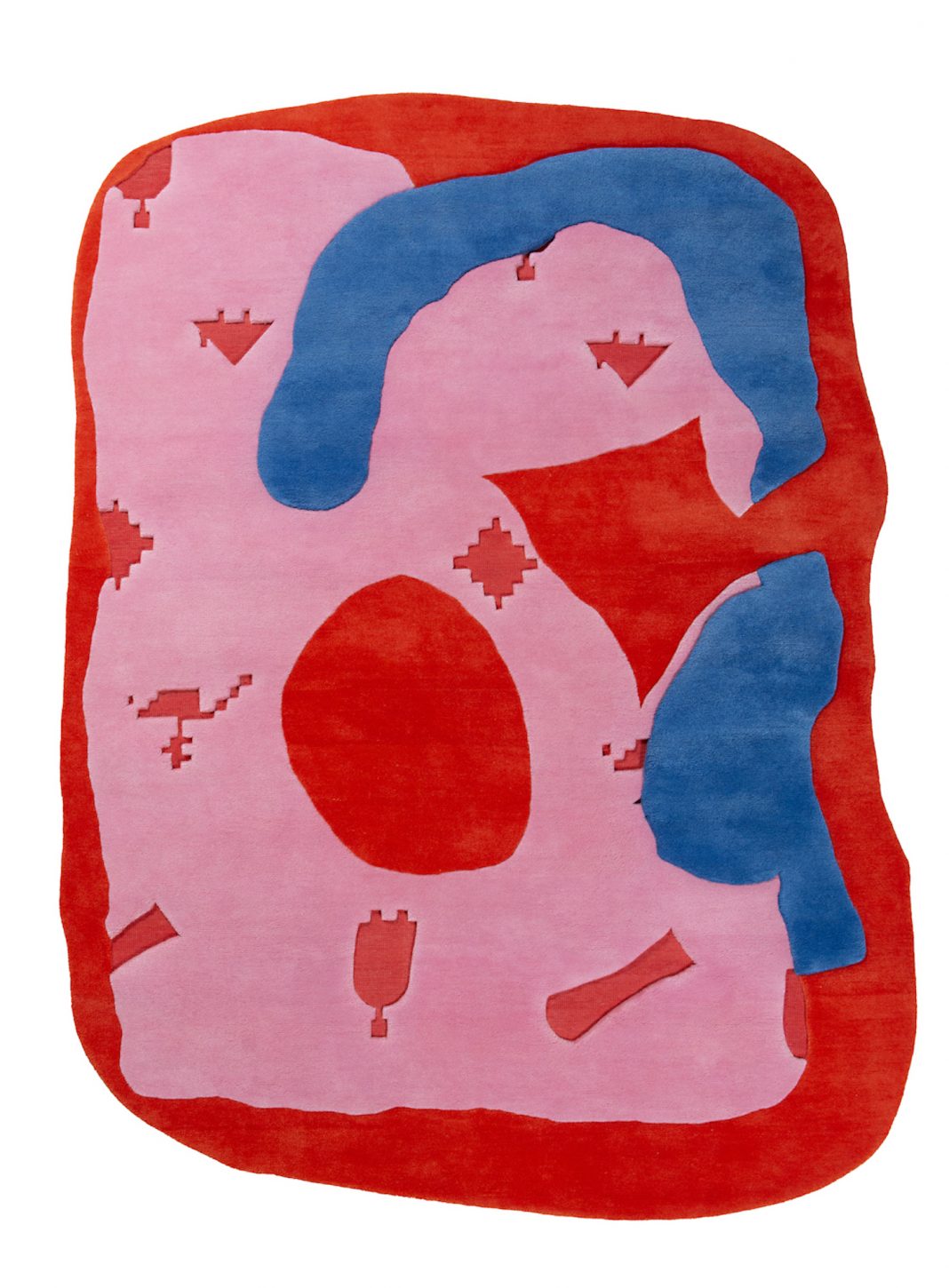 Woven Forms IIhttps://www.exibart.com/repository/media/formidable/11/img/4c3/Amini_Woven-Forms-II_Ocion-by-Serban-Ionescu-1068x1450.jpg