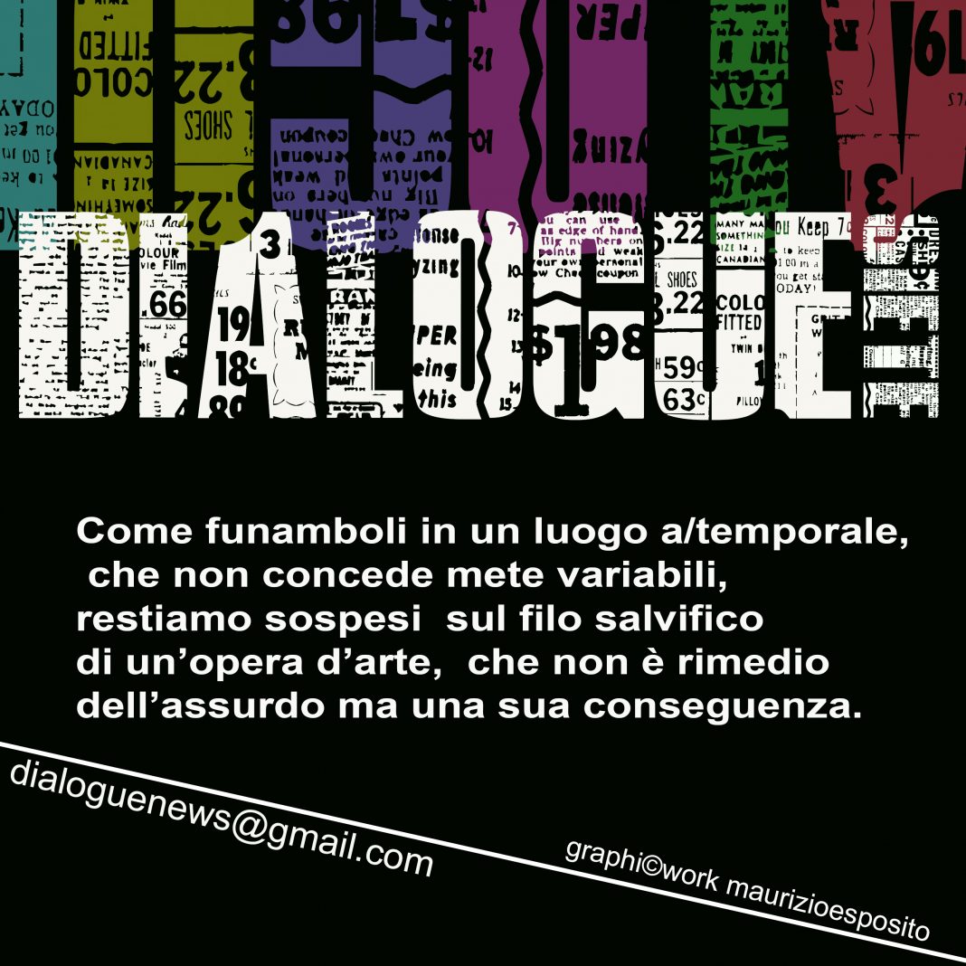 DIALOGUE SIETEhttps://www.exibart.com/repository/media/formidable/11/img/4c3/SIETE-DIA-1068x1068.jpg