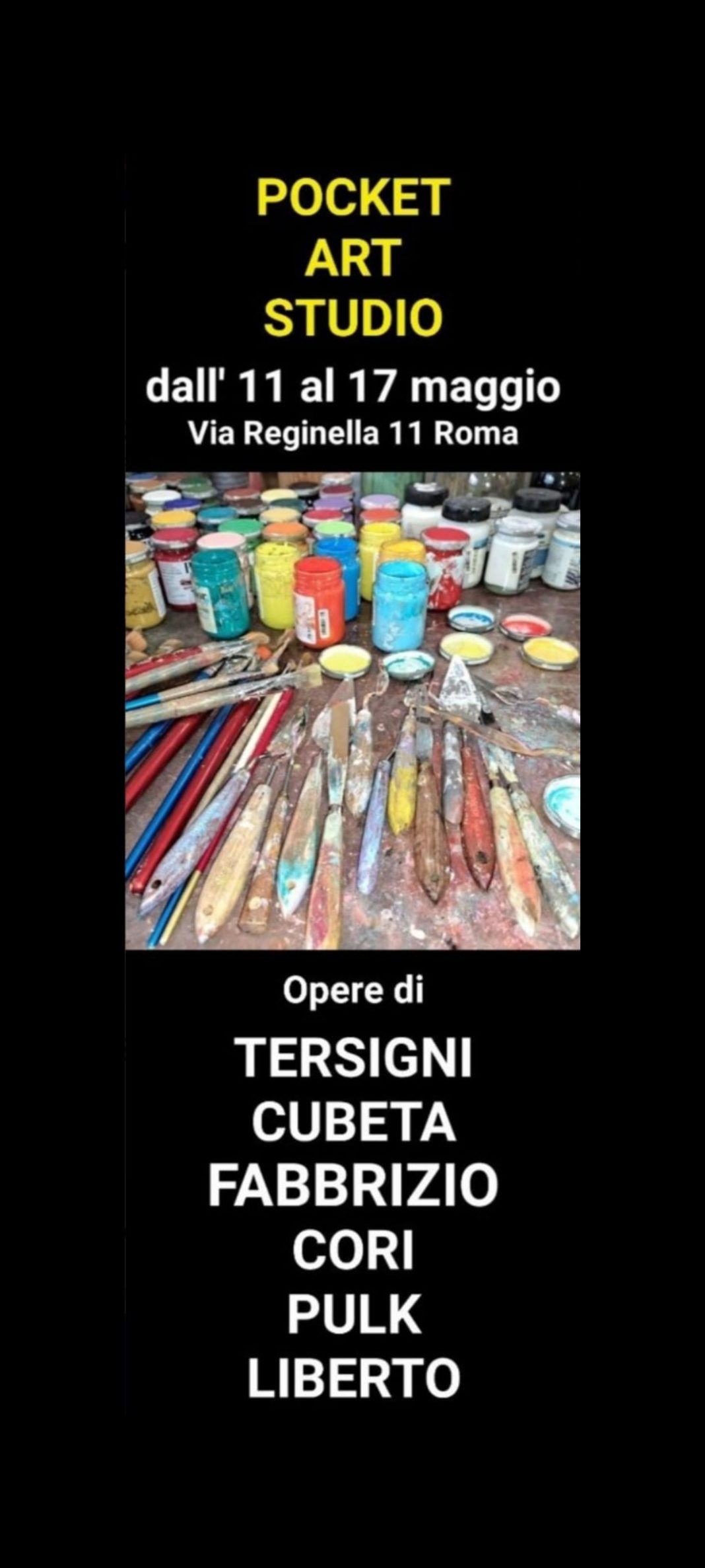 Percorsi Parallelihttps://www.exibart.com/repository/media/formidable/11/img/4c3/Screenshot_2024-05-01-22-43-57-96_6012fa4d4ddec268fc5c7112cbb265e7-1068x2373.jpg