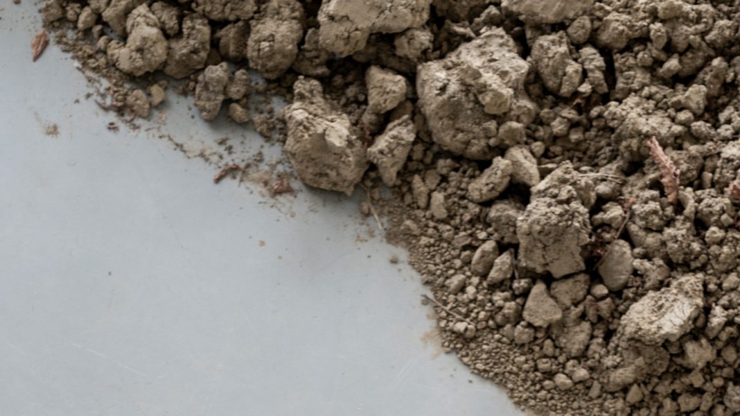 Milica Tomić – Geography of lookinghttps://www.exibart.com/repository/media/formidable/11/img/4c5/DSC0691_22-1068x600.jpg