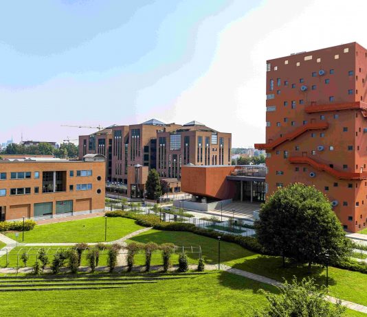 Graciela Iturbide – Il Viaggio dell’anima