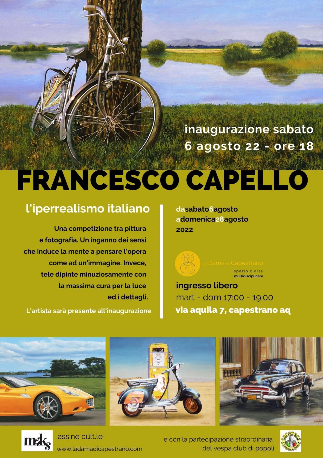 Francesco Capello – l’iperrealismo italianohttps://www.exibart.com/repository/media/formidable/11/img/4c6/francesco-capello-1068x1511.jpg