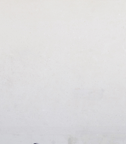 Federico Lissoni – Frammenti