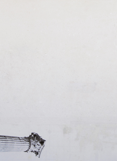 Federico Lissoni – Frammentihttps://www.exibart.com/repository/media/formidable/11/img/4c7/Frammenti-Federico-Lissoni.png